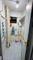 Blk 76 Whampoa Spring (Toa Payoh), HDB 3 Rooms #530658791
